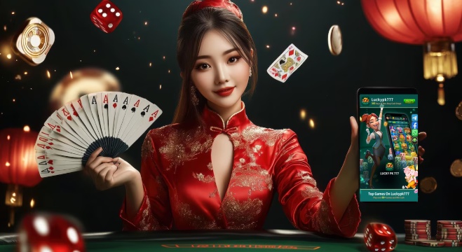 Texas Holdem Poker - آپ کو دلچسپ گیمز کی ایک رینج مل سکتی ہے، جیسے کہ Plinko، Wild Wild Riches، 5 Lions Gold، Hot Triple Sevens، اور Big Bass Splash۔ راؤنڈز کے فاتح سے لے کر بونس راؤنڈز میں کھلاڑی کی کارکردگی تک گیمز کے مختلف پہلوؤں پر شرطیں لگائی جا سکتی ہیں۔ پلیٹ فارم کھیل شروع ہونے تک شرط لگانے کی سہولت فراہم کرتا ہے، مختصر راؤنڈ یا طویل ٹورنامنٹ کے درمیان انتخاب کرنے کے آپشن کے ساتھ، ایک دلچسپ تجربہ فراہم کرتا ہے۔