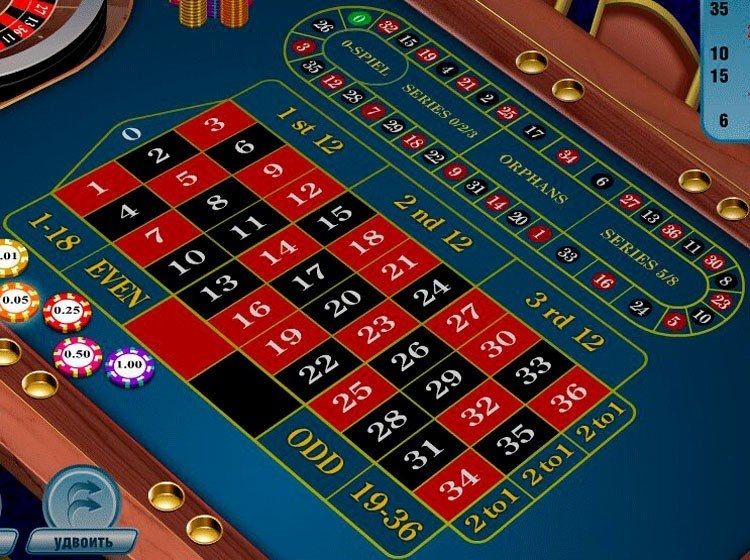 پاکستان کے Texas Holdem Poker کھلاڑیوں کے لیےجیک پاٹ گیم