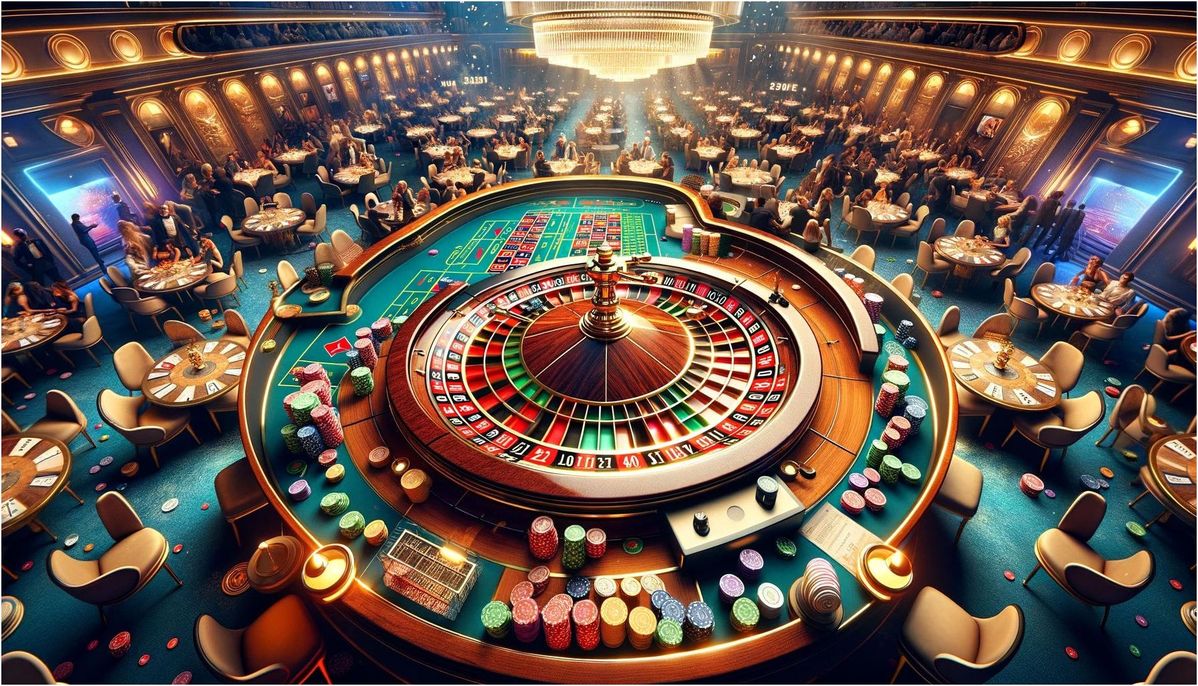 Texas Holdem Poker پاکستان میں میگا ویز کیسینو گیمز