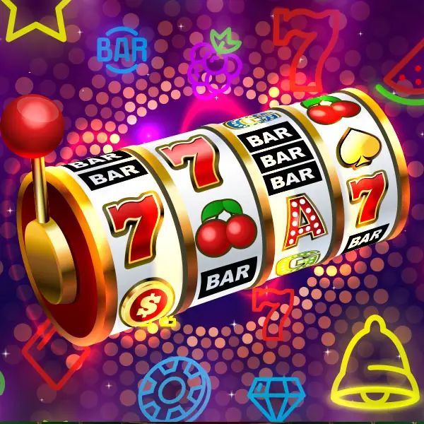 ایک اکاؤنٹ بنائیں یا Texas Holdem Poker کیسینو میں لاگ ان کریں۔