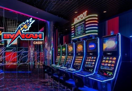 Texas Holdem Poker سائٹ پر خرید بونس کے ساتھ سلاٹس