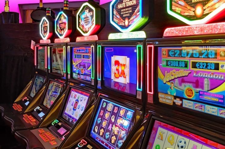 Texas Holdem Poker سائٹ کے لیے آن لائن گیمز فراہم کرنے والے