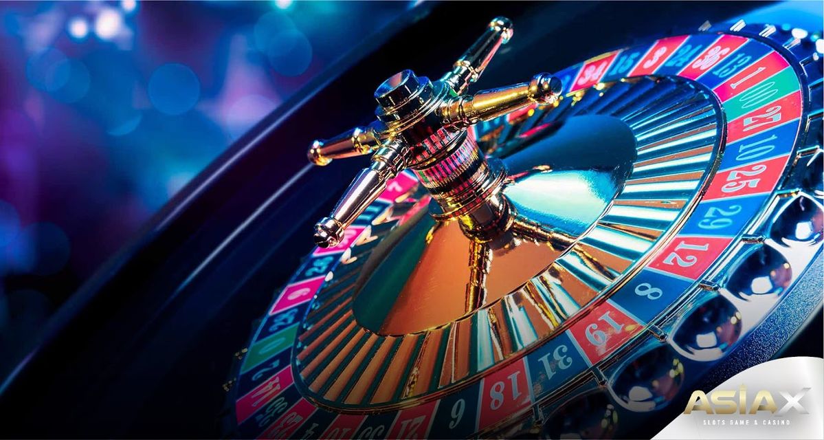 Texas Holdem Poker کیسینو گیمز کا ایک زمرہ منتخب کریں

