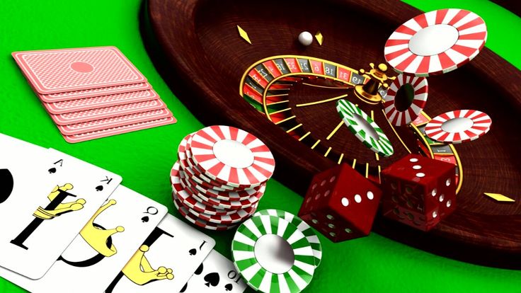 Texas Holdem Poker کیسینو میں ایک آن لائن گیم کا انتخاب کریں۔