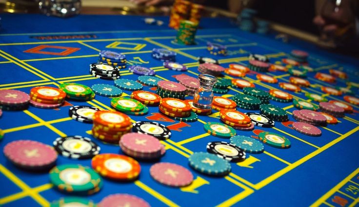 Texas Holdem Poker ویب سائٹ پر کریش گیمز - فوری گیمز دستیاب ہیں۔