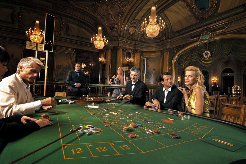 Texas Holdem Poker پاکستان ریئل منی گیمز