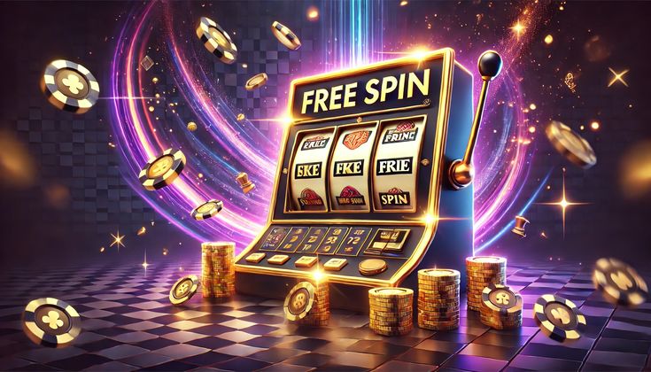 Texas Holdem Poker پر آن لائن سلاٹس کے بارے میں