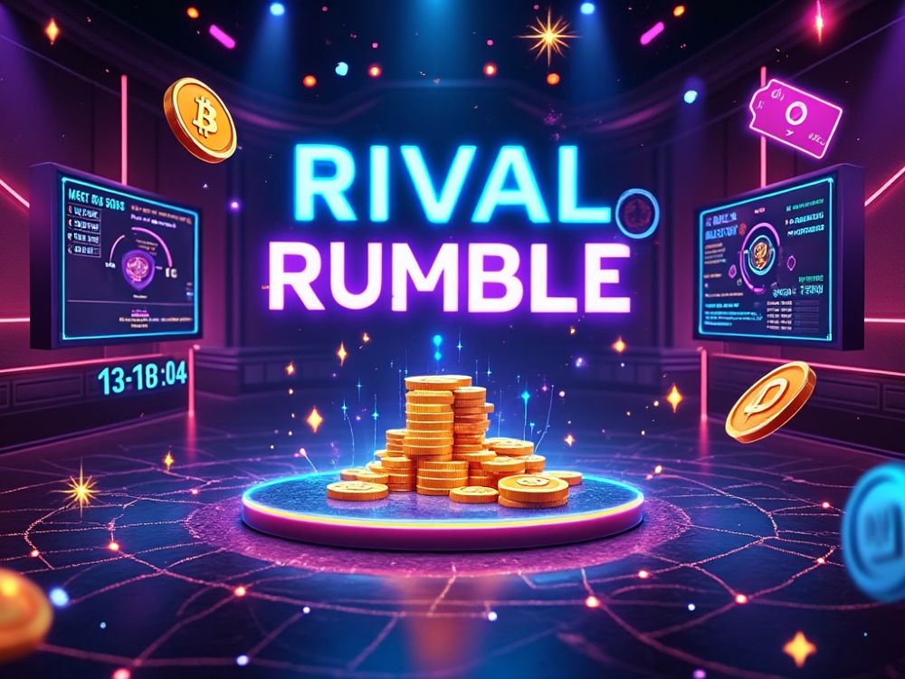 پاکستان کے Texas Holdem Poker کھلاڑیوں کے لیےجیک پاٹ گیم