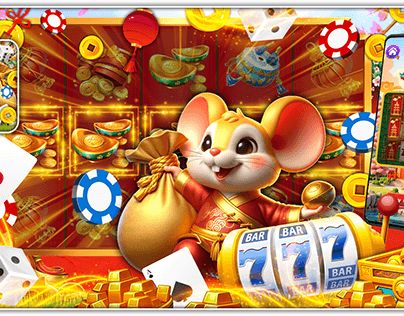 Texas Holdem Poker پاکستان کیسینو میں بلیک جیک گیمز