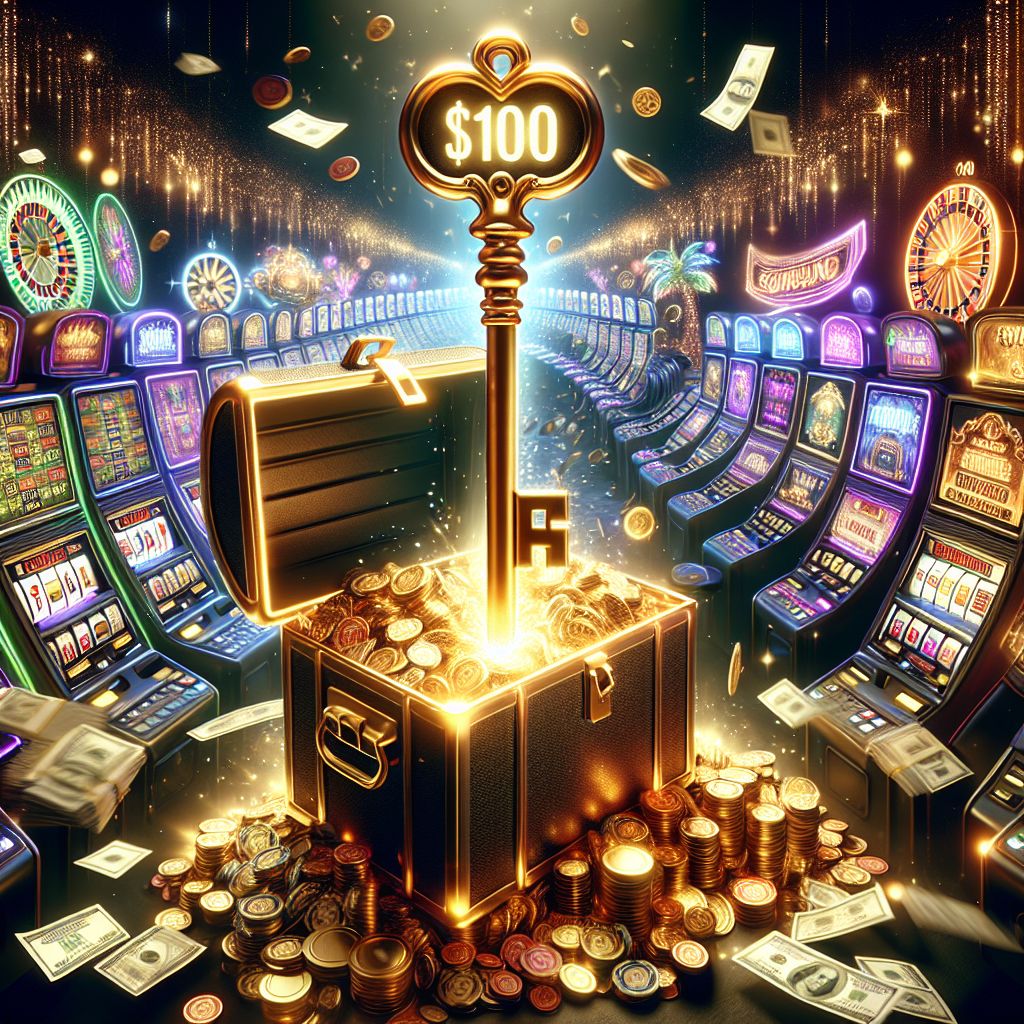 Texas Holdem Poker کیسینو میں بکراٹکھیلیں