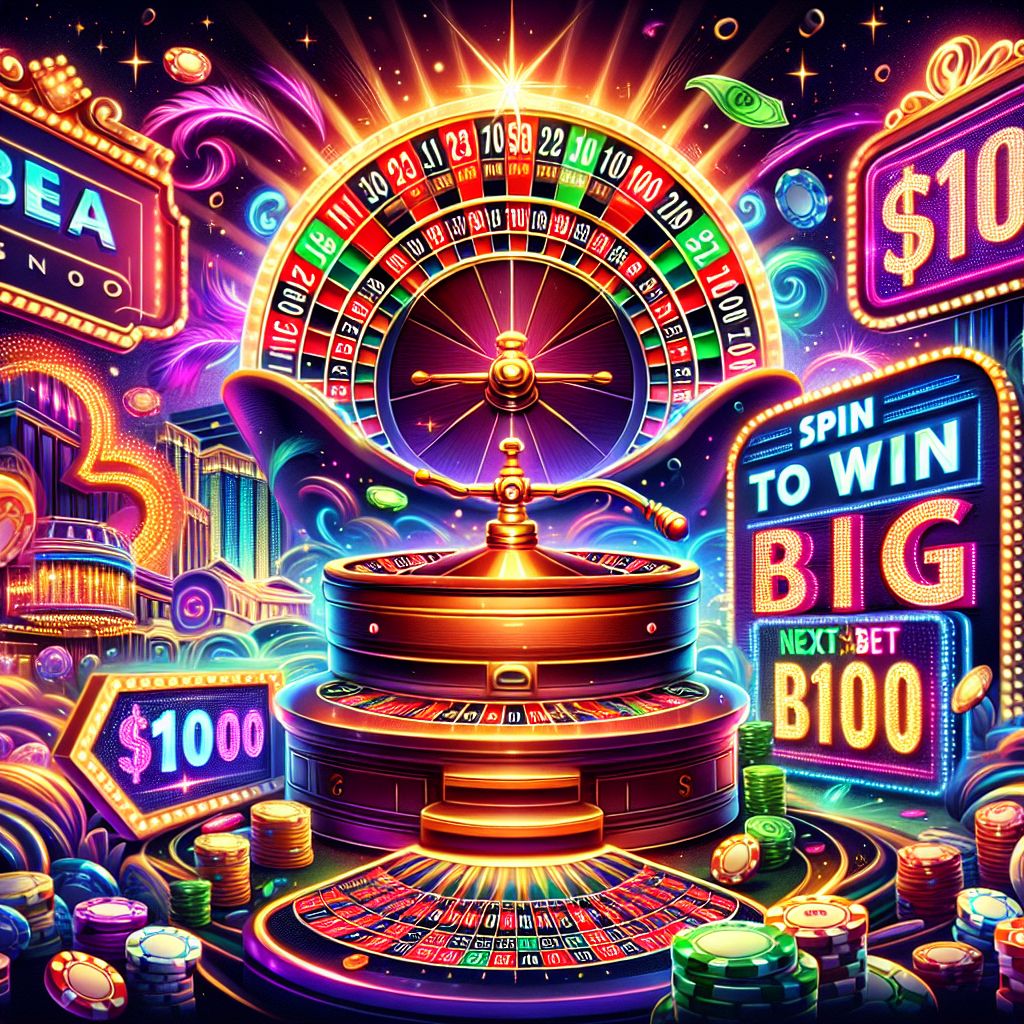 Texas Holdem Poker کیسینو میں پوکر گیمز