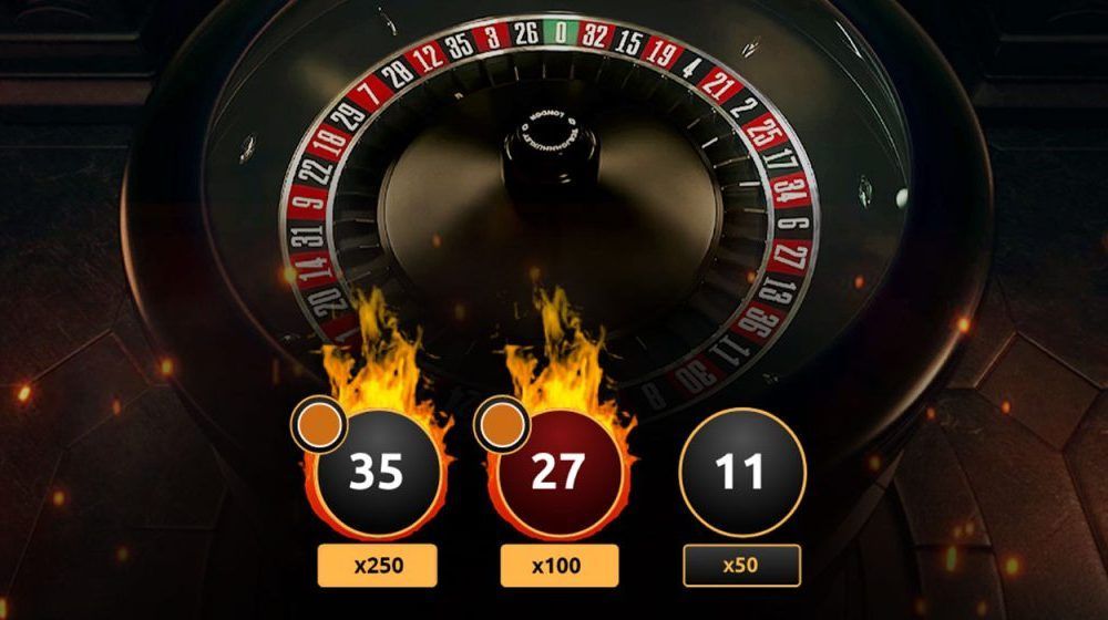 Texas Holdem Poker کیسینو میں لاٹری گیمز میں حصہ لیں۔