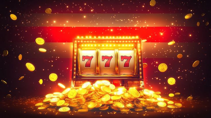 Texas Holdem Poker کھلاڑیوں کے لیے لائیو کیسینو سیکشن