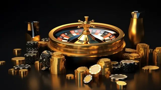 Texas Holdem Poker میں پاکستان کے کھلاڑیوں کے لیے ٹاپ گیمز
