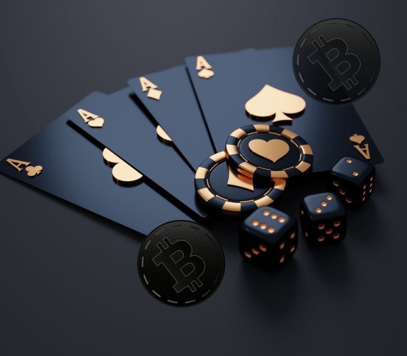 Texas Holdem Poker سائٹ پر خرید بونس کے ساتھ سلاٹس
