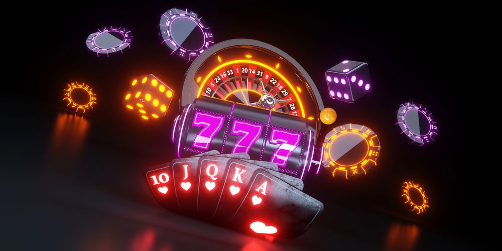 Texas Holdem Poker سائٹ کے لیے آن لائن گیمز فراہم کرنے والے