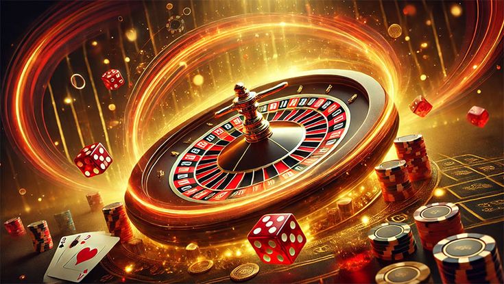 Texas Holdem Poker آن لائن کیسینو میں کھیلنے کی وجوہات