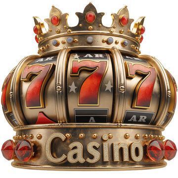 Texas Holdem Poker کیسینو گیمز کا ایک زمرہ منتخب کریں

