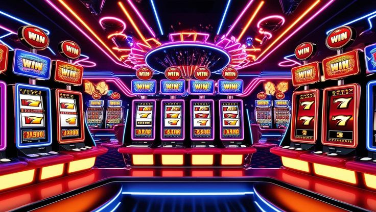 Texas Holdem Poker ویب سائٹ پر کریش گیمز - فوری گیمز دستیاب ہیں۔
