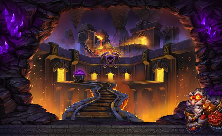 پاکستان میں Texas Holdem Poker قانونی ہے۔